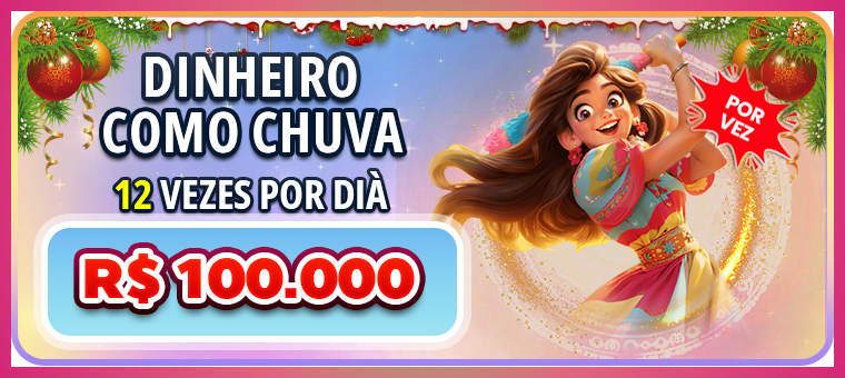 Aplicativo móvel loko999.com para iOS e Android