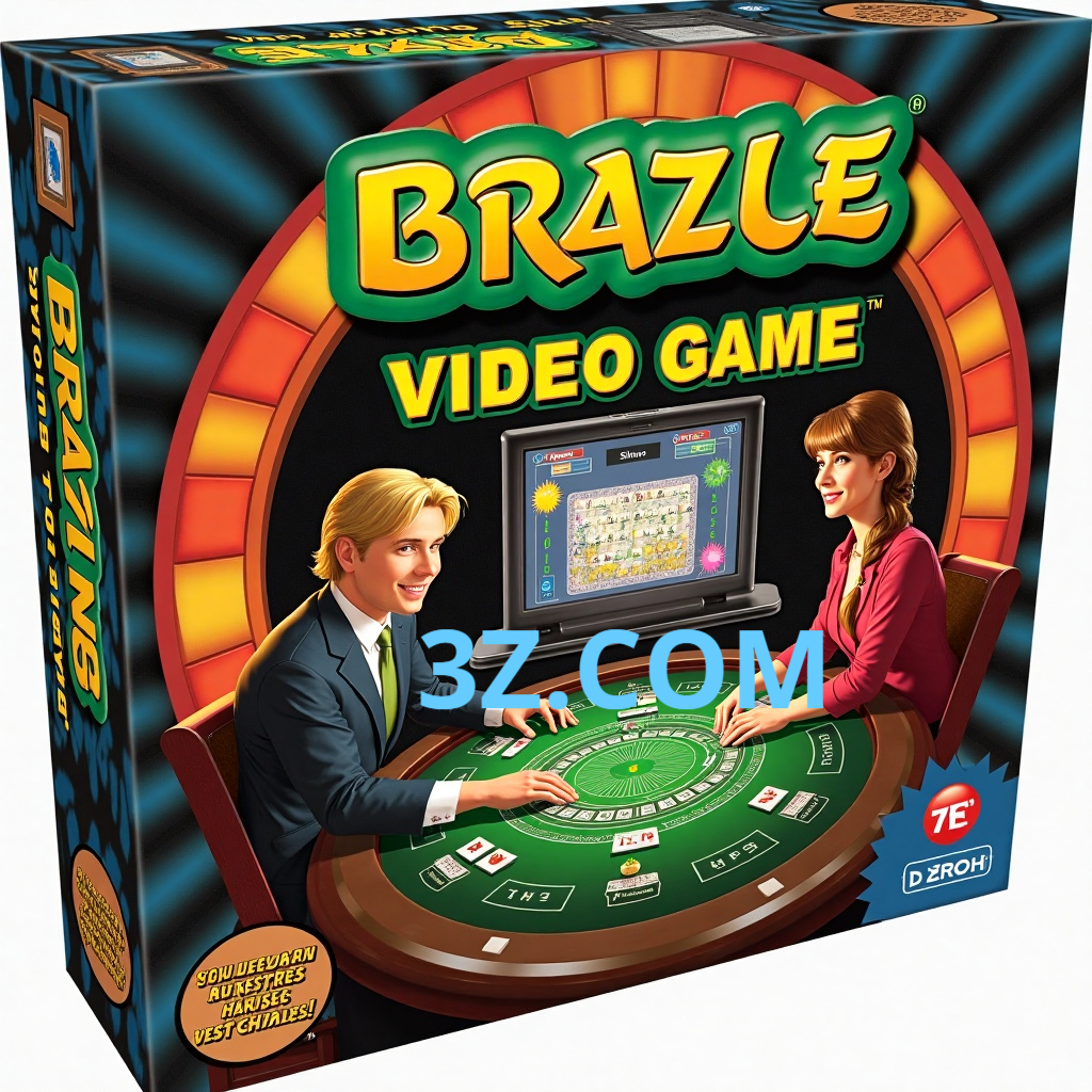 A Arte do Poker: Estratégia e Habilidade no loko999.COM