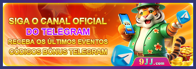 Starlight Princess - Slot game com multiplicadores na loko999.com